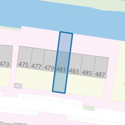Perceel OVS00-B-4753