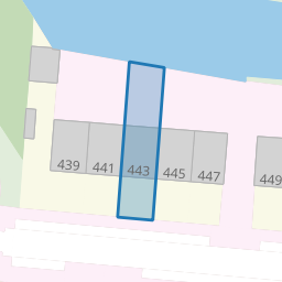 Perceel OVS00-B-4764
