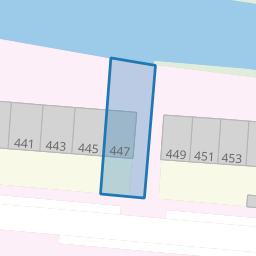 Perceel OVS00-B-4766