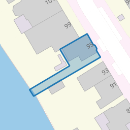 Perceel OVS00-B-4770