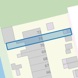 Perceel OVS00-B-4796