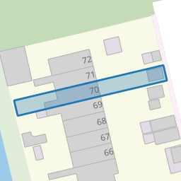Perceel OVS00-B-4797