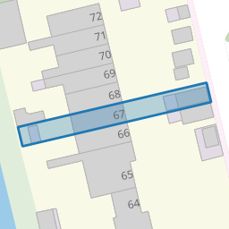 Perceel OVS00-B-4800