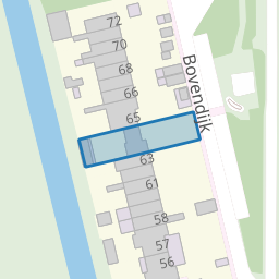 Perceel OVS00-B-4803