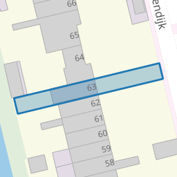 Perceel OVS00-B-4804