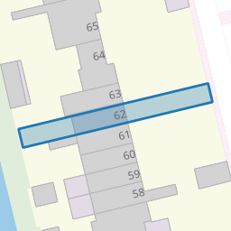 Perceel OVS00-B-4805