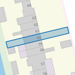 Perceel OVS00-B-4807