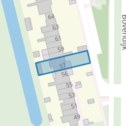 Perceel OVS00-B-4810