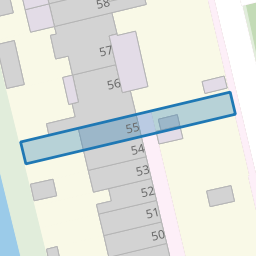 Perceel OVS00-B-4812