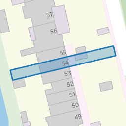 Perceel OVS00-B-4813