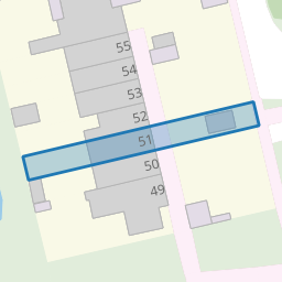 Perceel OVS00-B-4816