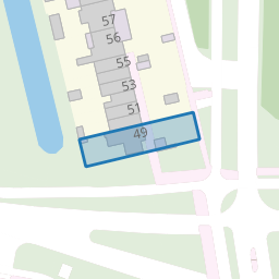 Perceel OVS00-B-4818