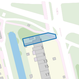 Perceel OVS00-B-4820