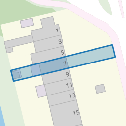 Perceel OVS00-B-4823