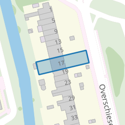 Perceel OVS00-B-4828