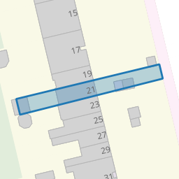 Perceel OVS00-B-4830