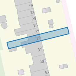 Perceel OVS00-B-4834