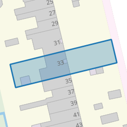 Perceel OVS00-B-4836