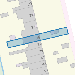 Perceel OVS00-B-4837