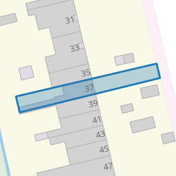 Perceel OVS00-B-4838