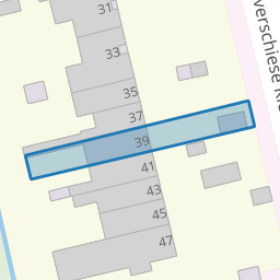 Perceel OVS00-B-4839