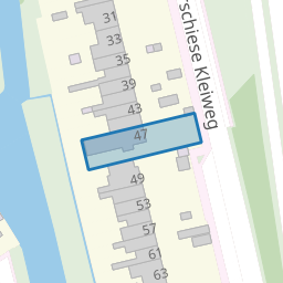 Perceel OVS00-B-4843