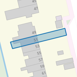 Perceel OVS00-B-4845