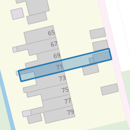 Perceel OVS00-B-4855