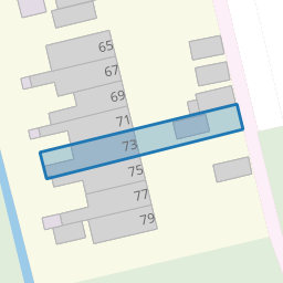 Perceel OVS00-B-4856