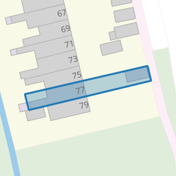 Perceel OVS00-B-4858