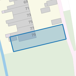 Perceel OVS00-B-4859