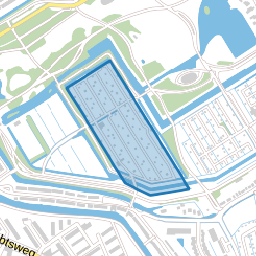 Perceel OVS00-B-4868