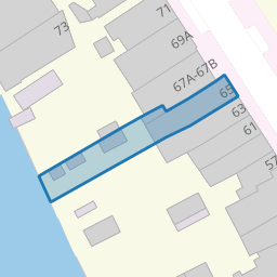 Perceel OVS00-B-4870