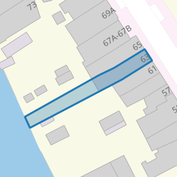 Perceel OVS00-B-4871