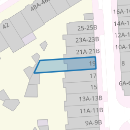 Perceel OVS00-B-4875