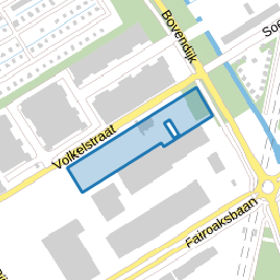 Perceel OVS00-B-4899