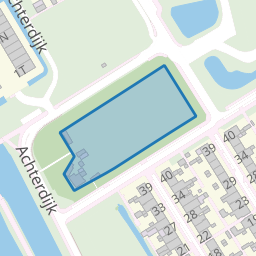 Perceel OVS00-B-4913