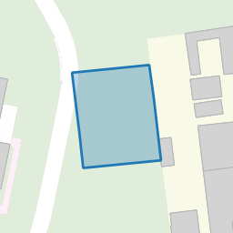 Perceel OVS00-B-4923