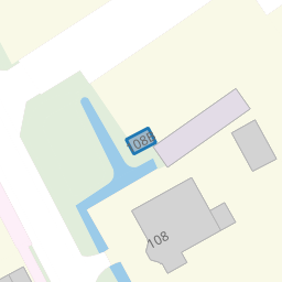 Perceel OVS00-B-4936