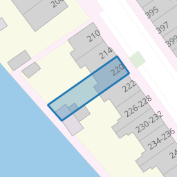 Perceel OVS00-B-4937