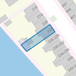 Perceel OVS00-B-4938