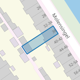 Perceel OVS00-B-4946