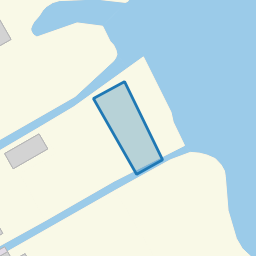 Perceel OVS00-B-4956