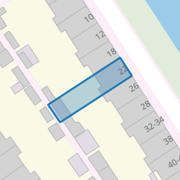 Perceel OVS00-B-4993