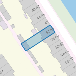 Perceel OVS00-B-5038