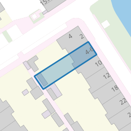 Perceel OVS00-B-5051