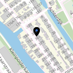 Appartement OVS00 B 5158 1