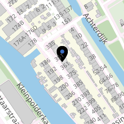 Appartement OVS00 B 5158 2