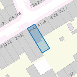 Perceel OVS00-B-5180