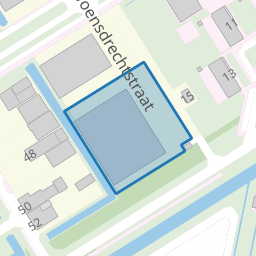 Perceel OVS00-B-5186